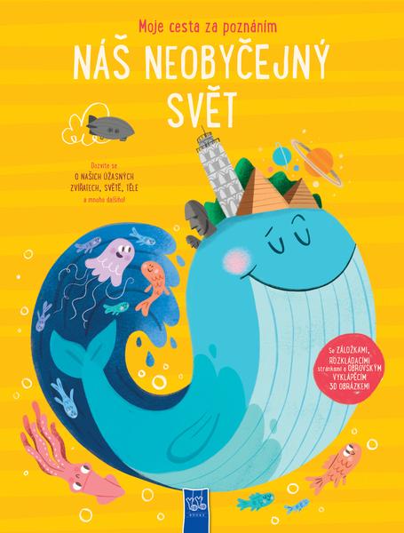 Lilo a Stitch hrnek s návlekem Stitch modrý