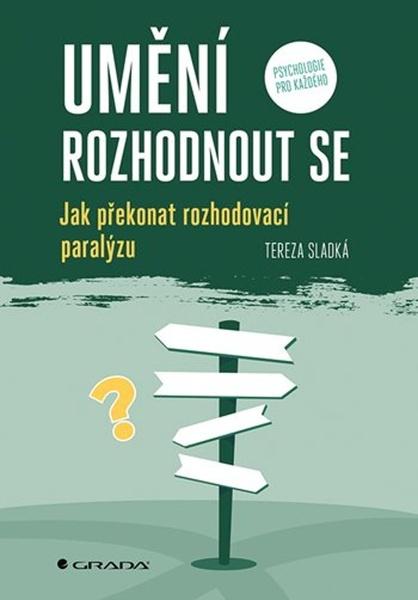 Gabby kreativní sada v kelímku