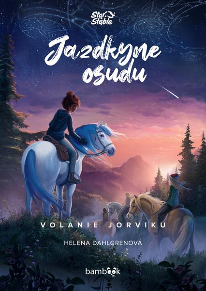 Uroboros aneb Zpověď recyklovaného manžela - 9788011083489