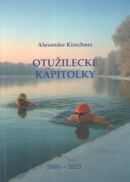 Pomněnkové matky - 9788026760832