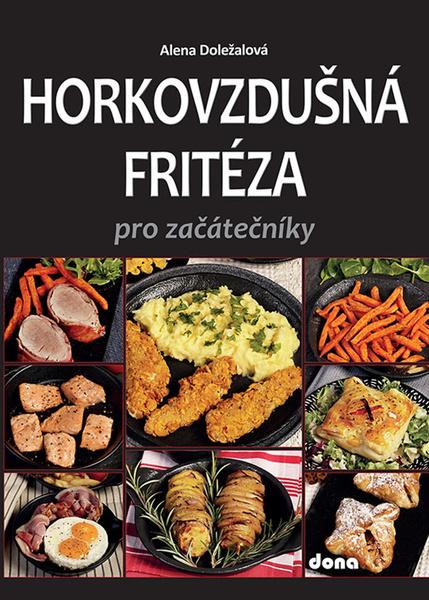 U mě pořád dobrý - 9788026734284