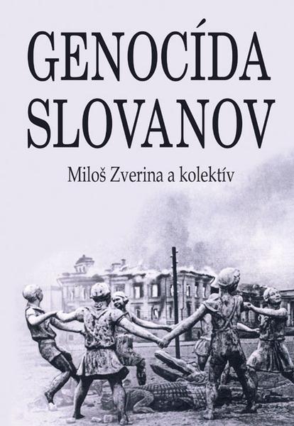 Láska na první zprávu - 9788026928881