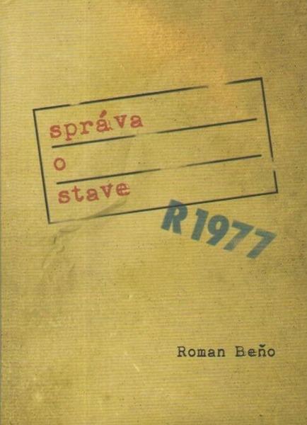 Ptáci na zahradě - 9788027160037