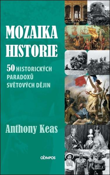 Dějiny Saúdské Arábie - 9788074228919