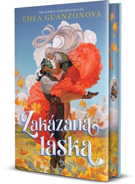 Umenie vychádzať s náročnými ľuďmi - 9788083080157