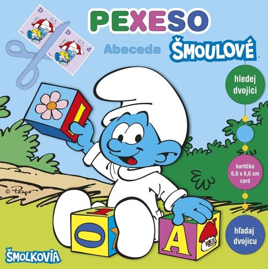 Děleno nulou - 9788088525547