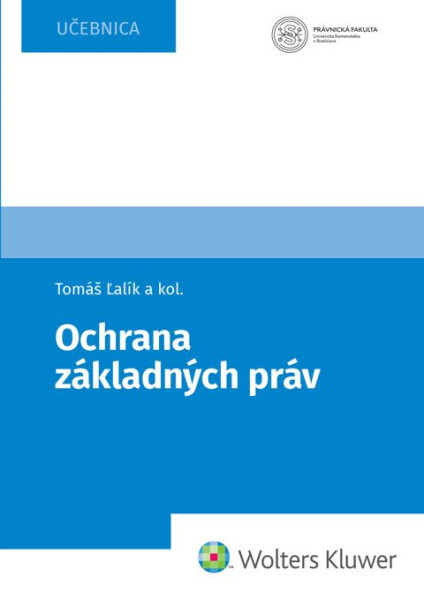 Stvořená - 9788088525530
