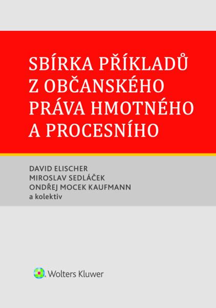 Nepřítel mého nepřítele - 9788088525578