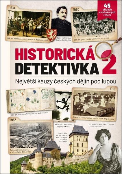 V rytme psíka bubeníka - 9788082410528
