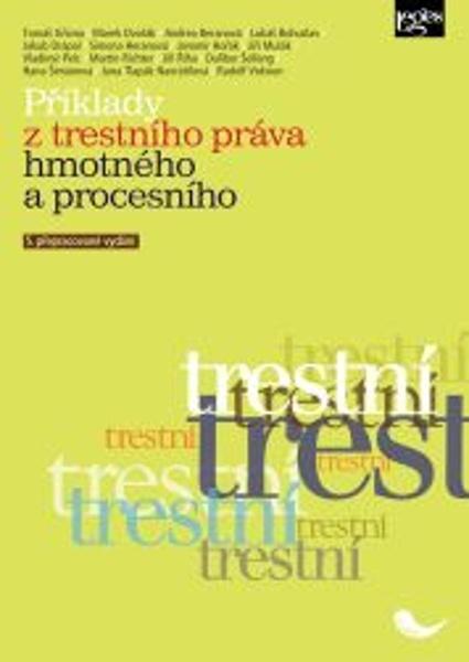 Obľúbený za každú cenu - 9788083052635