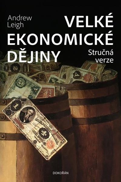 Dobrodružství Toma Sawyera - 9788027612093