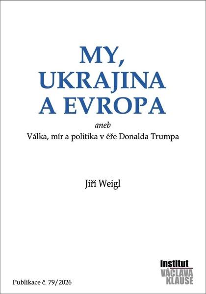 Krimi 1/2026 Výstřely v mrazivé noci - 9788072223541