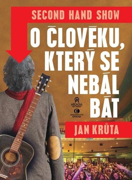 Prázdné duše - 9788075467058