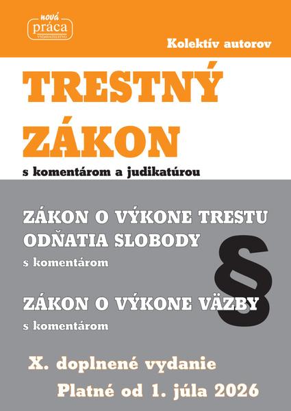 Služky pro všechno - 9788082036582