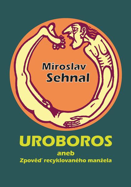 Kočičí válečníci Dobrodružství Šedého pruha - 9788000081496