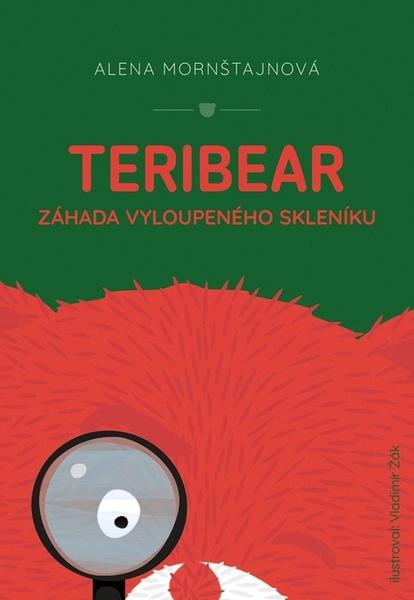 Tlapková patrola Dobrou noc s tlapkami - 9788025261743