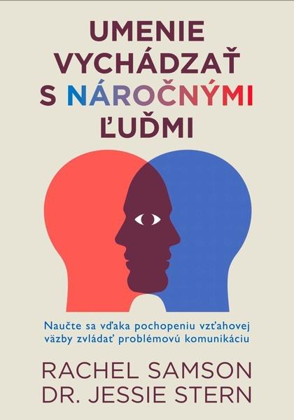 Viazač vĺn - 9788081644450