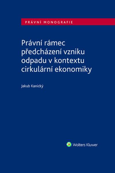 On Memoir - 0008827605