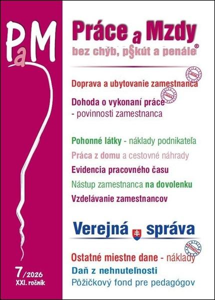 Muž, který ve Svaté zemi prodával vzduch - 9788072606696
