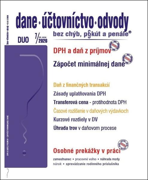 Kulda čeká na tank - 9788072606757