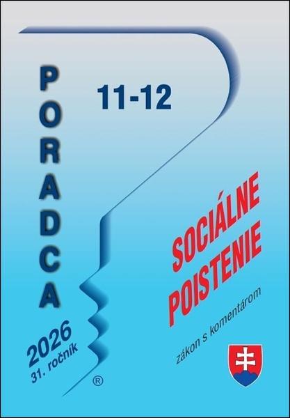 Krádež - 9788072606689