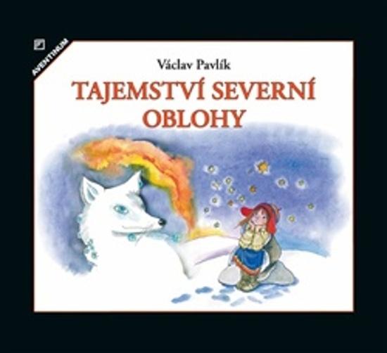 Právní rámec předcházení vzniku odpadu v kontextu cirkulární ekonomiky - 9788028605582