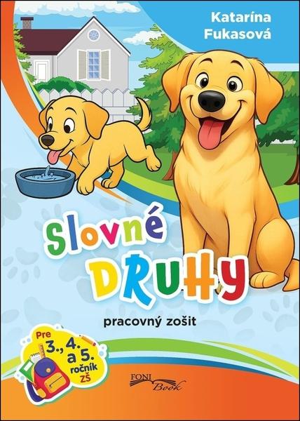 Omalovánky a 100 tetování Disney Princezny
