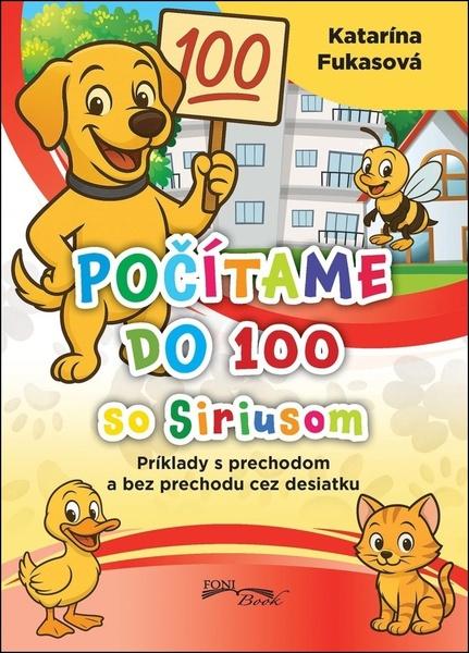 Omalovánky a 100 tetování Marvel