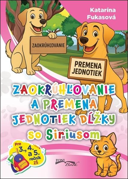 Omalovánky a 100 tetování Lilo & Stitch
