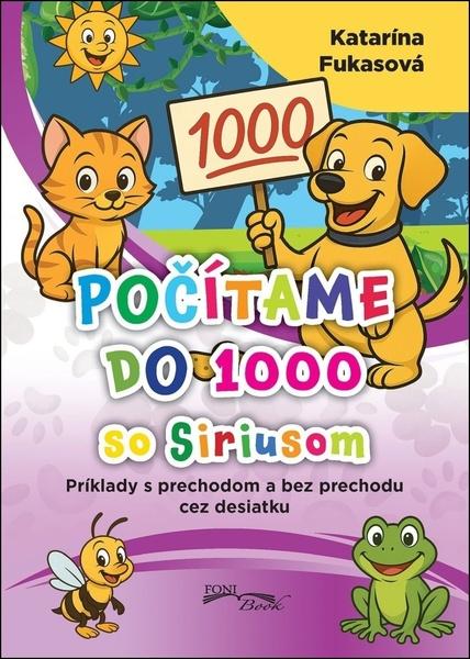 Kreslící set s pastelkami Bing
