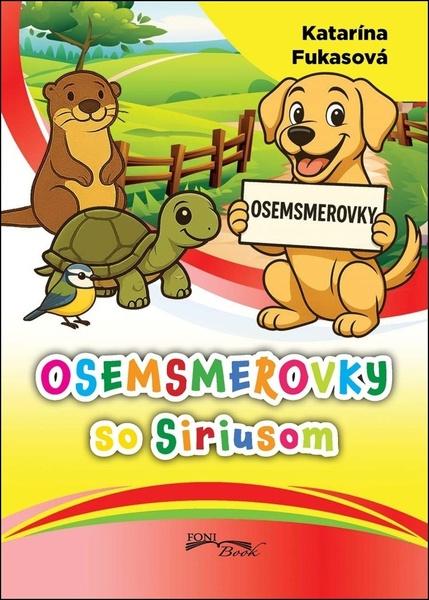 Omalovánky a 100 tetování Zvířátka