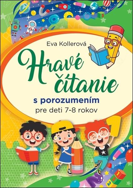Omalovánky a 100 tetování Minnie
