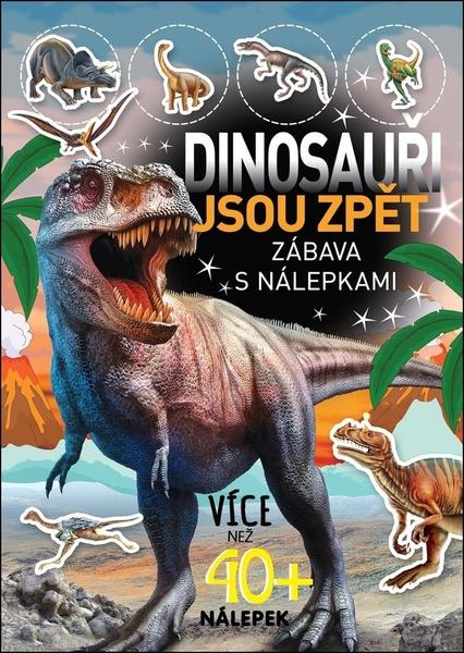 Omalovánky a 100 tetování Auta