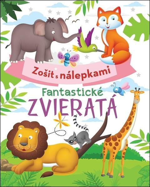 Omalovánky a 100 tetování Dinosauři
