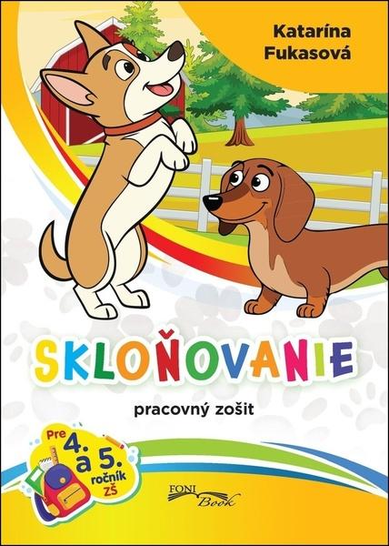 Omalovánky a 100 tetování Tlapková patrola