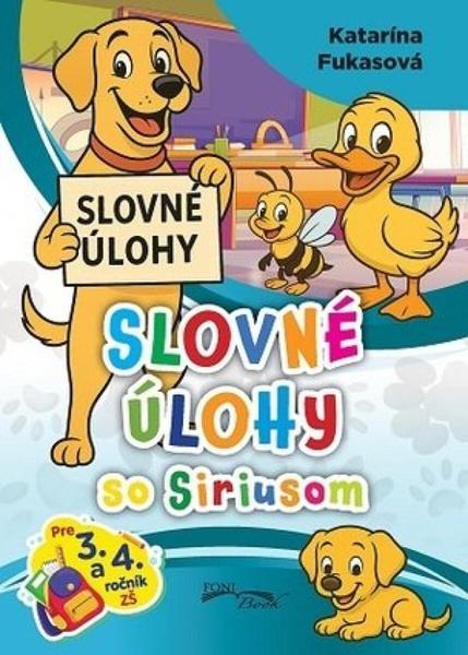 Půst a Velikonoce pro nejmenší - 9788075667373