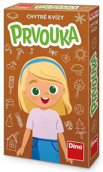Pravidla zabíjení - 9788077070560
