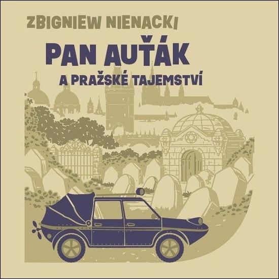 Krev titánů - 9788027528653