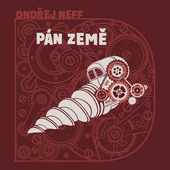 Pán země - Ondřej Neff, Jan Vondráček