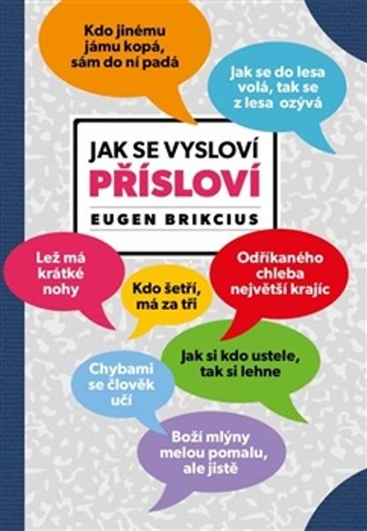 Tajný život vody - 9788076512504
