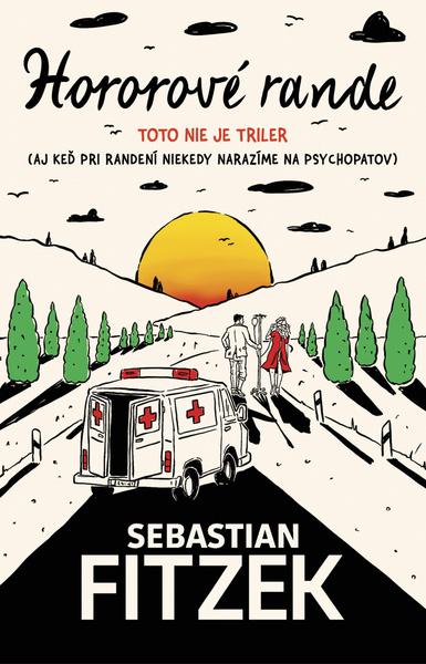 Na procházce mezi stromy - 9788076053526