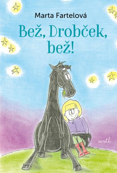 Slovní hříčky pro chytré děti - 9788026460039