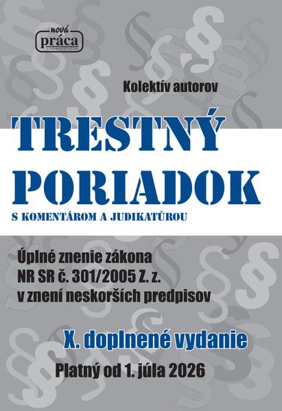 Bager a deň na stavbe - 9788056716564
