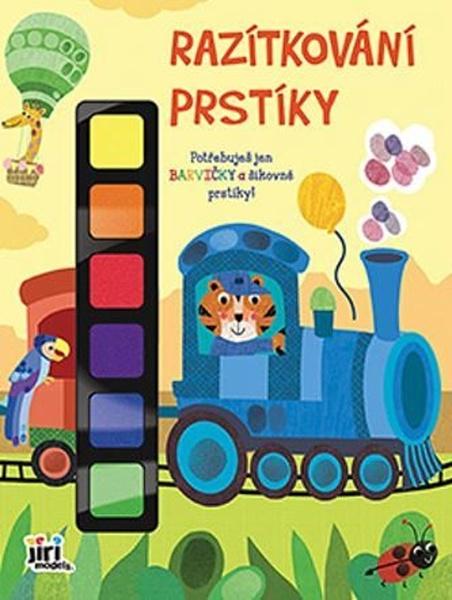 Půlnoční tajemství - 9788026760771