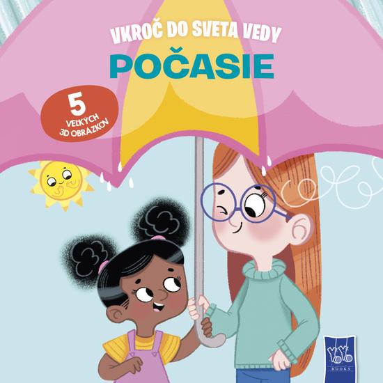 Klub Tygrů Tajný úkol pro upíra - 9788025378052