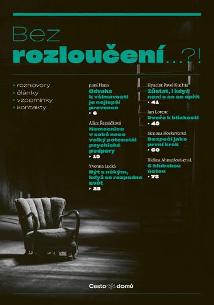 Pod dohledem psů Rumunskem a Moldávií sólo na kole - 9788090778962
