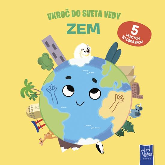 Čarodějná spolužačka - 9788053030984
