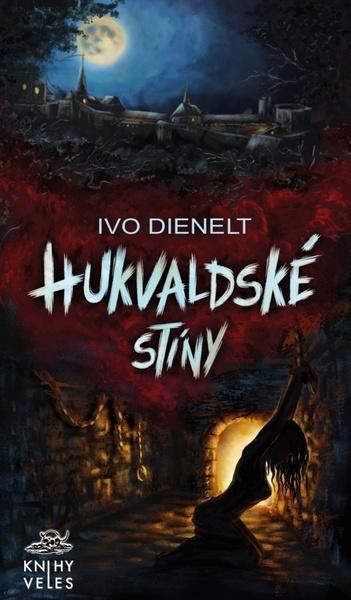 Rozkvetlá - 9788025749593