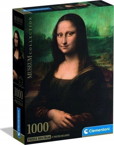 Ne pro štěstí - 9788074361517