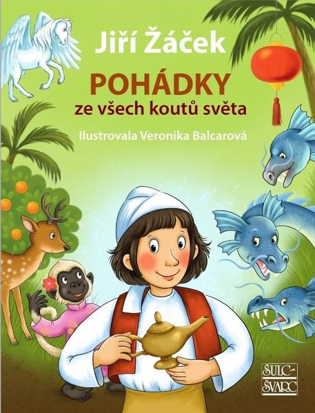 Predátor Den lovce - 9788077120340